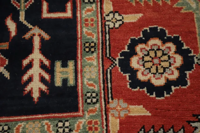 https://image-static-obj.rugsource.com/small/161668_3119825_79fe8415.jpeg