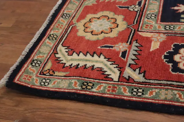 https://image-static-obj.rugsource.com/small/161668_3119826_672cf48a.jpeg