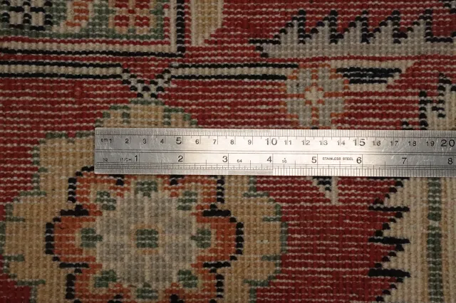 https://image-static-obj.rugsource.com/small/161668_3119829_a3702f9b.jpeg