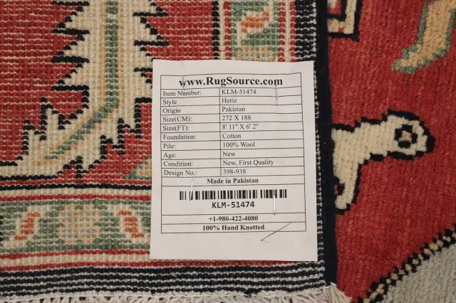 https://image-static-obj.rugsource.com/small/161668_3119830_9529dc15.jpeg