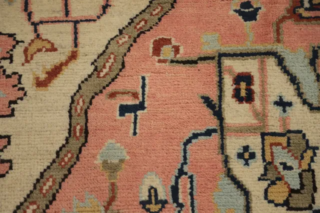 https://image-static-obj.rugsource.com/small/161669_3119836_f92b63a2.jpeg