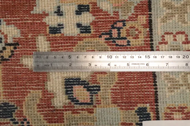 https://image-static-obj.rugsource.com/small/161669_3119841_e7fa15e3.jpeg