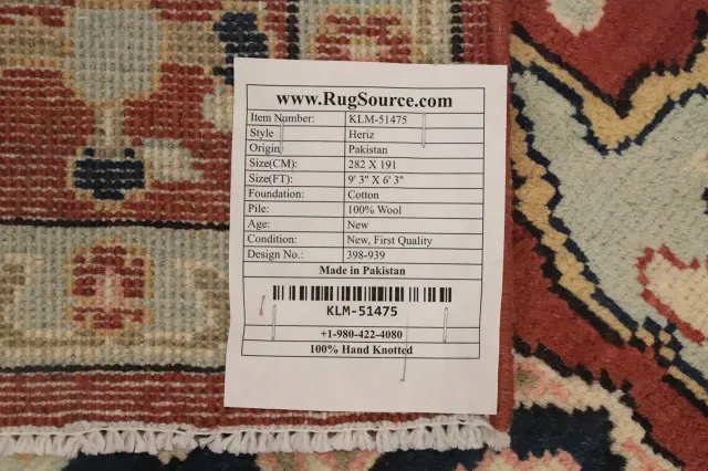https://image-static-obj.rugsource.com/small/161669_3119842_78a7b989.jpeg