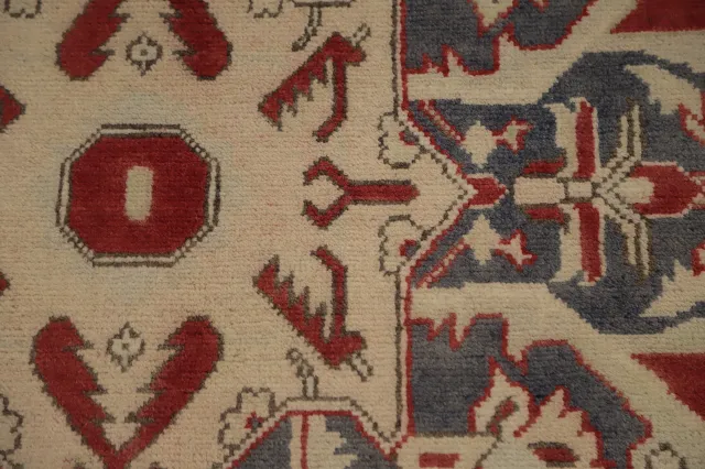 https://image-static-obj.rugsource.com/small/161670_3119849_e02ec3b5.jpeg