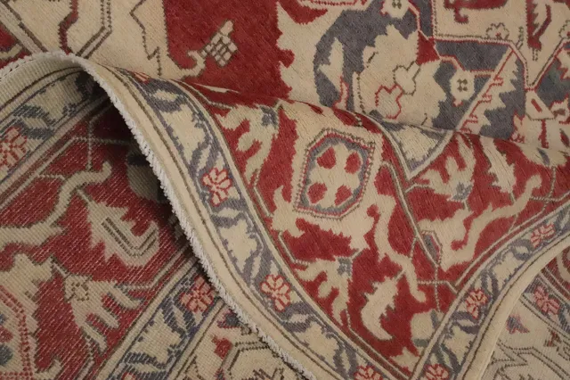https://image-static-obj.rugsource.com/small/161670_3119851_210b22f4.jpeg