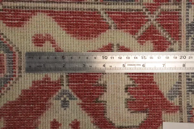https://image-static-obj.rugsource.com/small/161670_3119853_4290c08c.jpeg