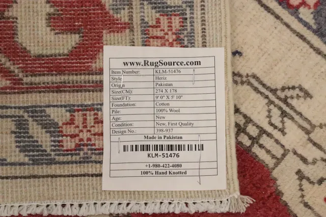 https://image-static-obj.rugsource.com/small/161670_3119854_3509a20d.jpeg