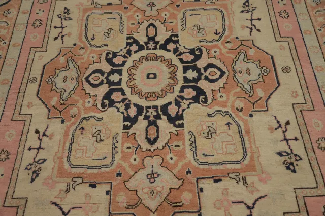https://image-static-obj.rugsource.com/small/161671_3119858_e81da282.jpeg