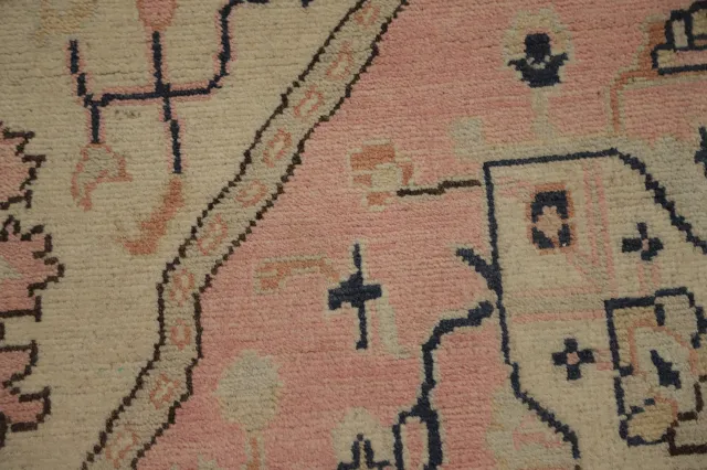 https://image-static-obj.rugsource.com/small/161671_3119860_e2f87f93.jpeg