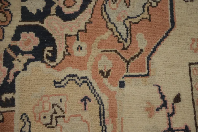 https://image-static-obj.rugsource.com/small/161671_3119861_6ef4be85.jpeg