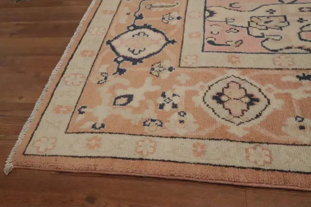 https://image-static-obj.rugsource.com/small/161671_3119862_33880ac4.jpeg