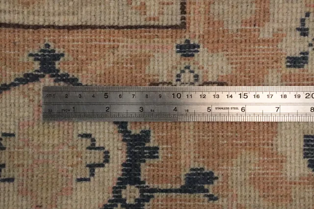 https://image-static-obj.rugsource.com/small/161671_3119865_9bf9dadf.jpeg
