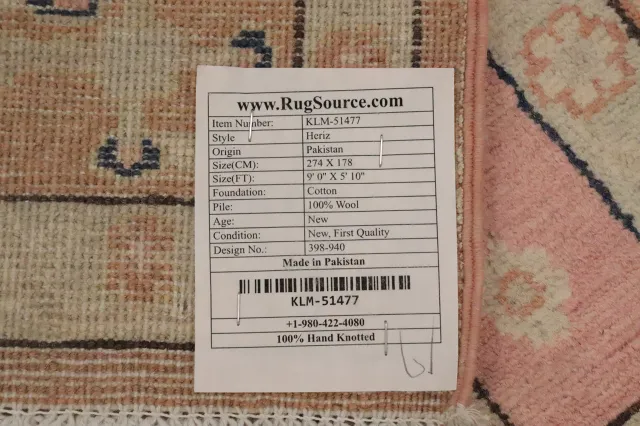 https://image-static-obj.rugsource.com/small/161671_3119866_3a619224.jpeg