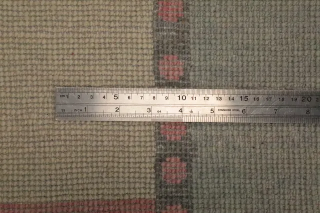 https://image-static-obj.rugsource.com/small/161672_3119877_ba1f125f.jpeg
