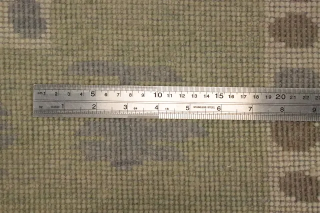 https://image-static-obj.rugsource.com/small/161673_3119889_e9524760.jpeg