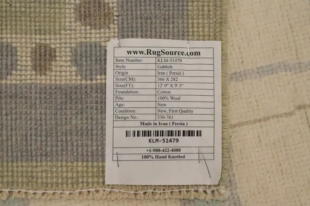 https://image-static-obj.rugsource.com/small/161673_3119890_e878a073.jpeg