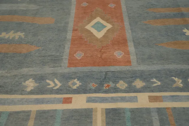 https://image-static-obj.rugsource.com/small/161674_3119894_8b6e50fb.jpeg