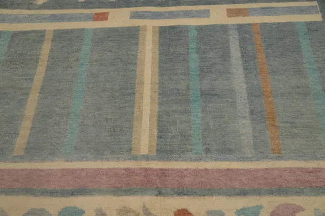 https://image-static-obj.rugsource.com/small/161674_3119895_94a4603e.jpeg