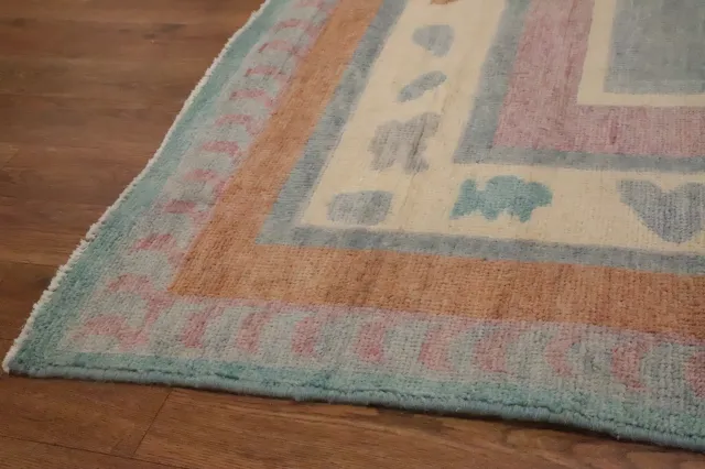 https://image-static-obj.rugsource.com/small/161674_3119898_254e3ea4.jpeg