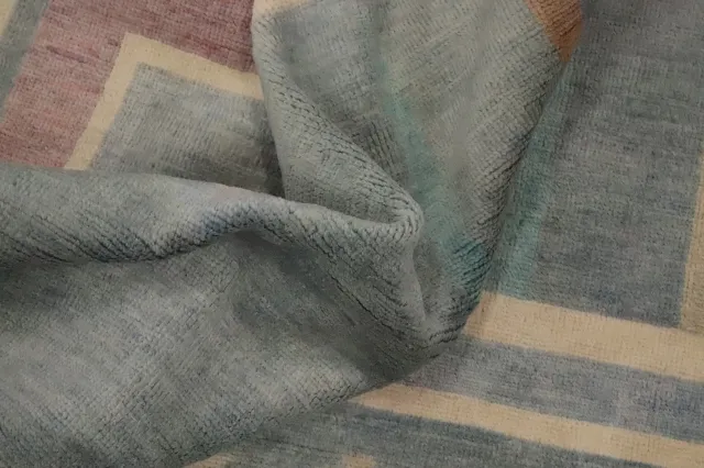 https://image-static-obj.rugsource.com/small/161674_3119900_04ee6a10.jpeg
