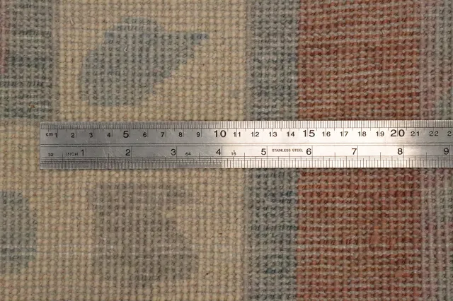 https://image-static-obj.rugsource.com/small/161674_3119901_fc76a1a7.jpeg
