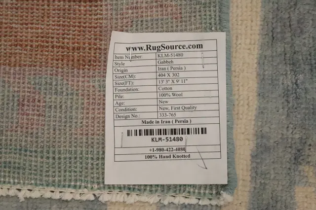 https://image-static-obj.rugsource.com/small/161674_3119902_67e27998.jpeg