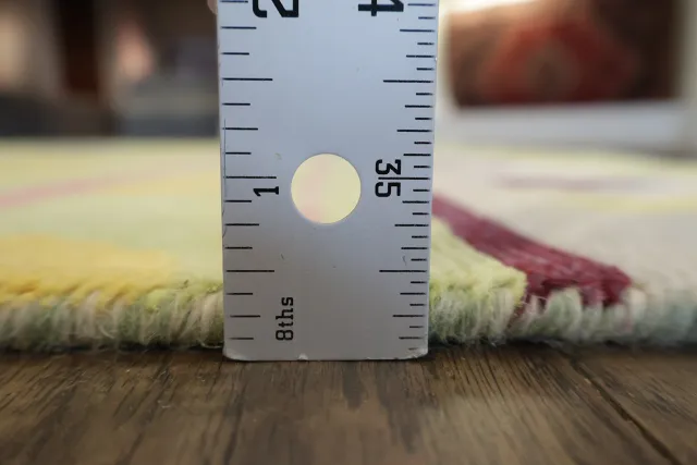 https://image-static-obj.rugsource.com/small/161676_3323403_f04d8b1c.jpeg