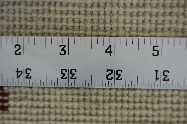 https://image-static-obj.rugsource.com/small/161676_3323406_f432b19b.jpeg