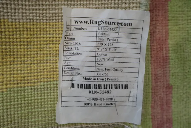 https://image-static-obj.rugsource.com/small/161676_3323408_88046f7e.jpeg