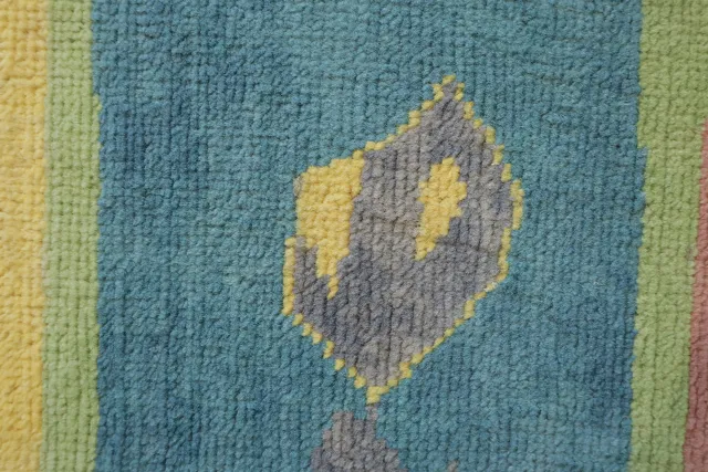 https://image-static-obj.rugsource.com/small/161676_3323416_46471d5c.jpeg