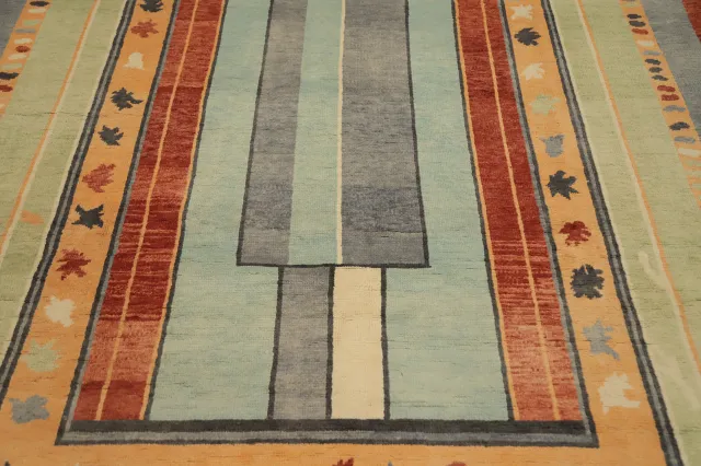 https://image-static-obj.rugsource.com/small/161677_3119930_7e032bc2.jpeg