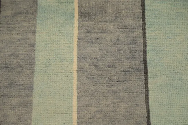 https://image-static-obj.rugsource.com/small/161677_3119933_10f4b978.jpeg