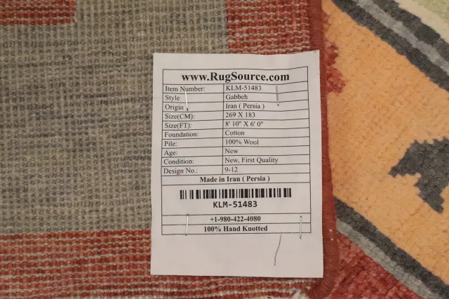 https://image-static-obj.rugsource.com/small/161677_3119938_979429fe.jpeg