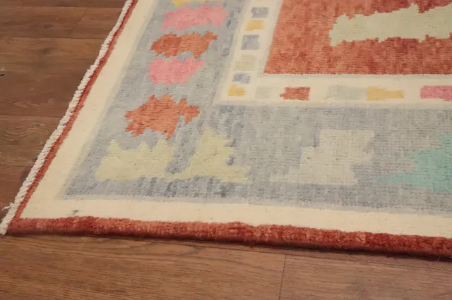 https://image-static-obj.rugsource.com/small/161678_3119946_c0dd9d34.jpeg