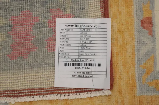 https://image-static-obj.rugsource.com/small/161678_3119950_171b4fc0.jpeg