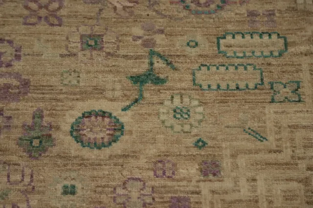 https://image-static-obj.rugsource.com/small/161680_3119967_631a2087.jpeg