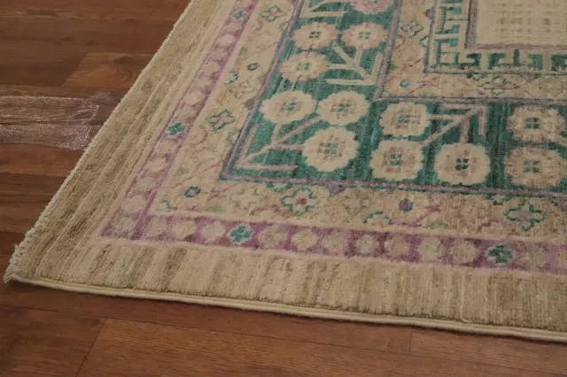 https://image-static-obj.rugsource.com/small/161680_3119969_6ea7aa91.jpeg
