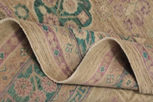 https://image-static-obj.rugsource.com/small/161680_3119970_a8bf9518.jpeg