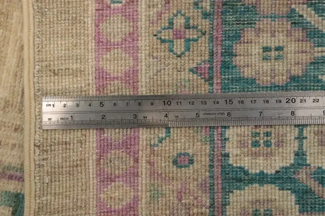 https://image-static-obj.rugsource.com/small/161680_3119972_81246082.jpeg