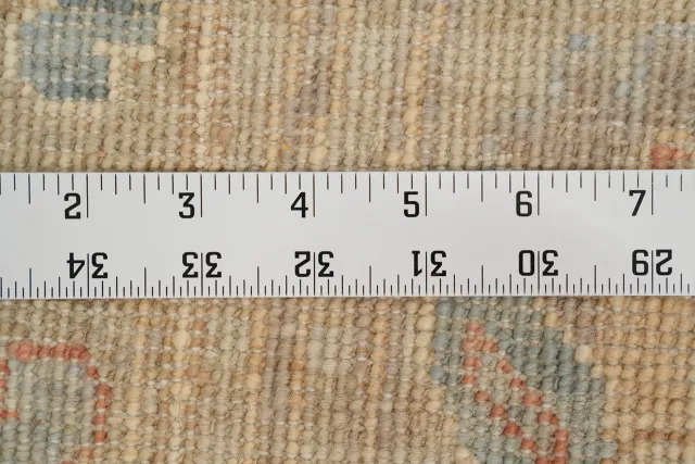 https://image-static-obj.rugsource.com/small/161681_3119984_e3729a55.jpeg