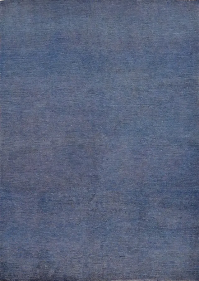 https://image-static-obj.rugsource.com/small/161683_3119444_615917c8.jpeg