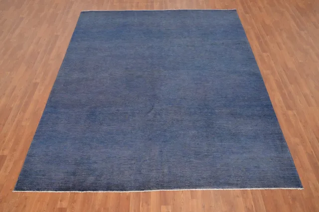 https://image-static-obj.rugsource.com/small/161683_3119998_557df0f9.jpeg