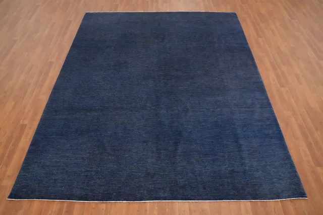 https://image-static-obj.rugsource.com/small/161683_3120000_ee742b71.jpeg