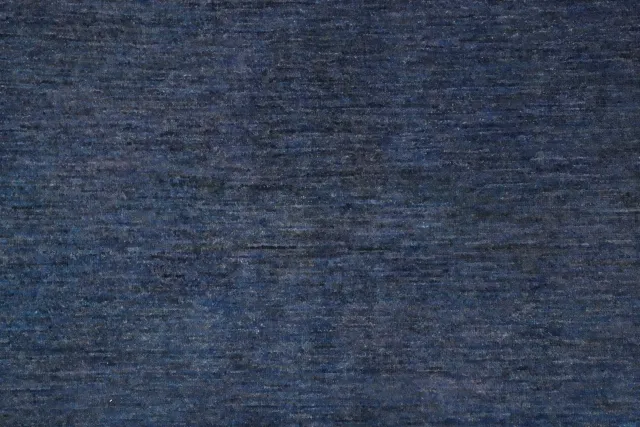 https://image-static-obj.rugsource.com/small/161683_3120001_7f7dfb88.jpeg