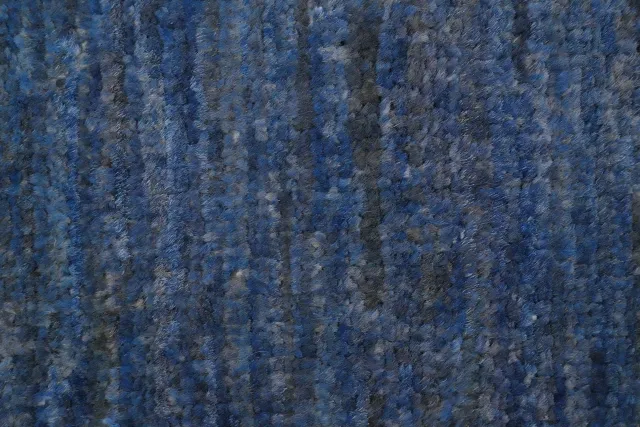 https://image-static-obj.rugsource.com/small/161683_3120002_c9293391.jpeg