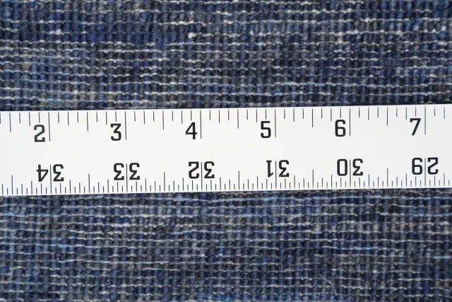 https://image-static-obj.rugsource.com/small/161683_3120006_26e036bc.jpeg