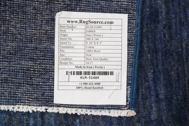 https://image-static-obj.rugsource.com/small/161683_3120007_39bd97ab.jpeg