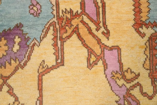 https://image-static-obj.rugsource.com/small/161686_3120033_8dda39f8.jpeg