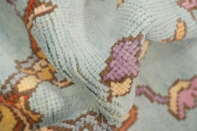 https://image-static-obj.rugsource.com/small/161686_3120039_d12b0c30.jpeg