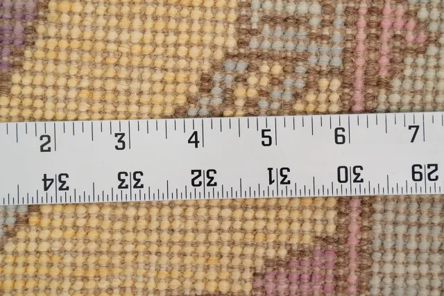 https://image-static-obj.rugsource.com/small/161686_3120040_26de6c87.jpeg